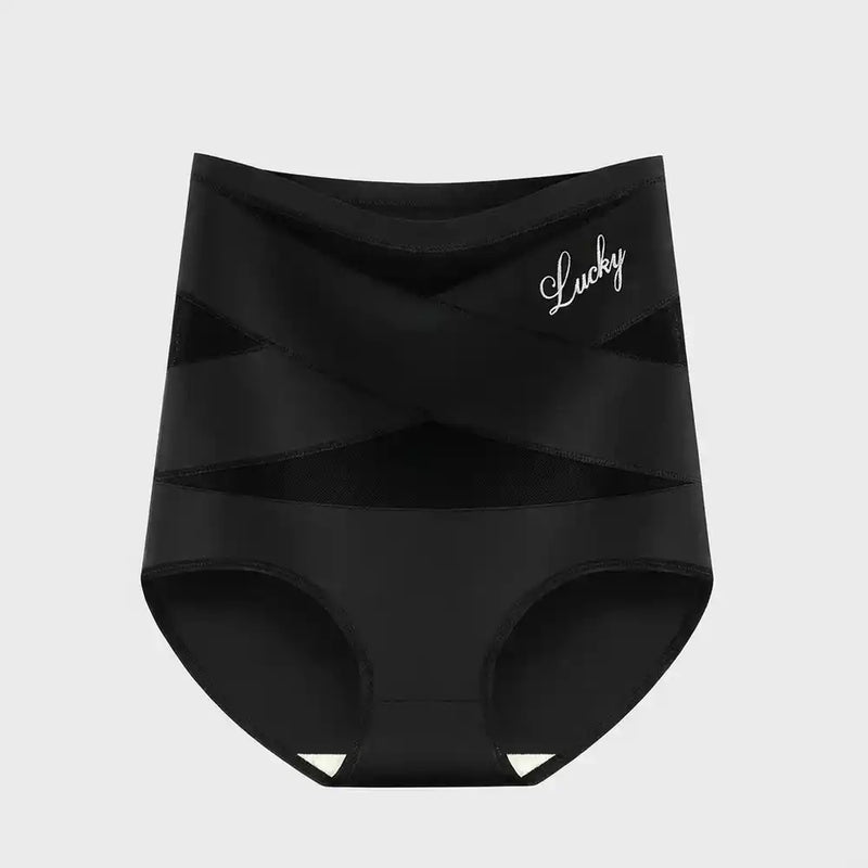 Culotte Gainante 360° Bellaluxa
