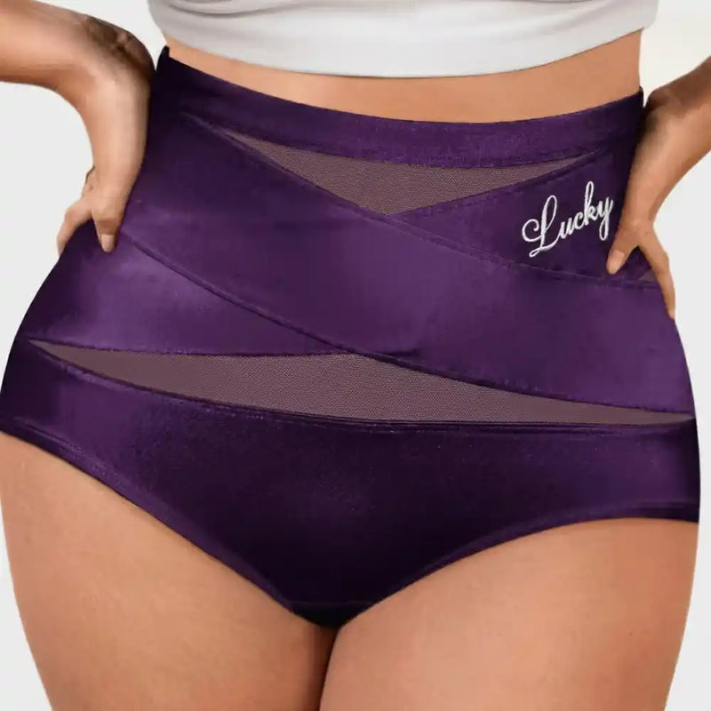 Culotte Gainante 360° Bellaluxa