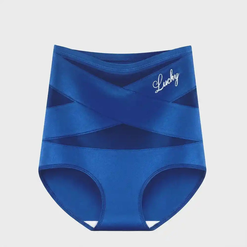 Culotte Gainante 360° Bellaluxa