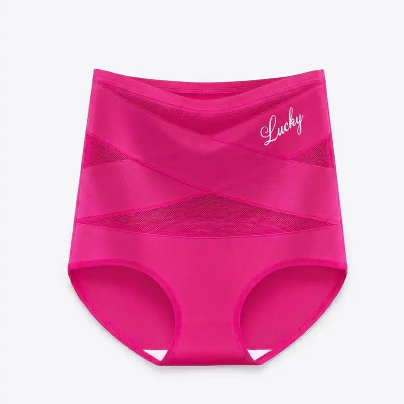 Culotte Gainante 360° Bellaluxa