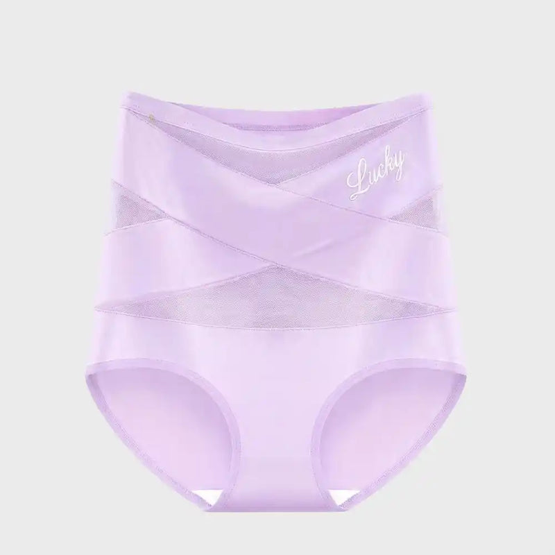 Culotte Gainante 360° Bellaluxa