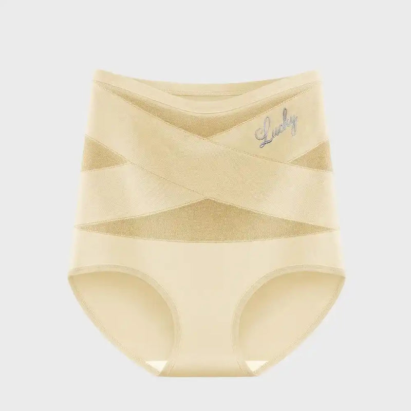 Culotte Gainante 360° Bellaluxa