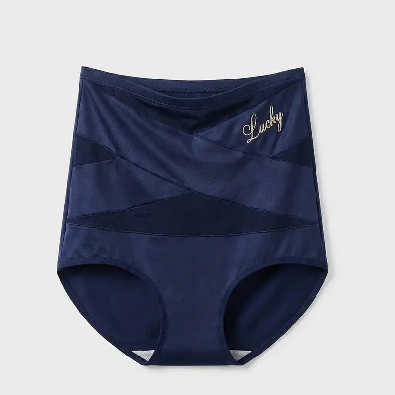 Culotte Gainante 360° Bellaluxa