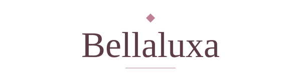 Bellaluxa